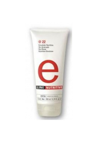 Eva Emulsion Ml Produpel Productos De Peluquer A Y Est Tica