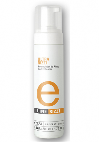 Eva Ultra Rizzi Ml Produpel Productos De Peluquer A Y Est Tica