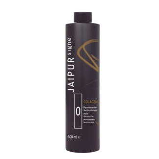 Jaipur Emulsión Permanente 0