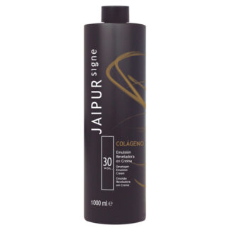 Emulsión Reveladora En Crema 30vol.