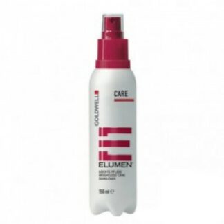 Elumen Care Spray 150ml