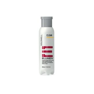 Elumen Clean 200ml