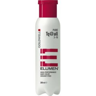 Elumen Pure Tq@all 3-10 200ml