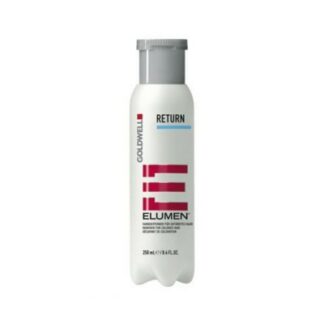 Elumen Return 200ml
