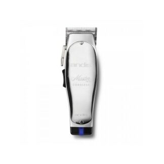 Andis Master Cordless