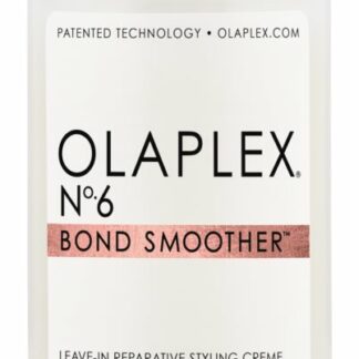 Olaplex N°6 Bond Smoother