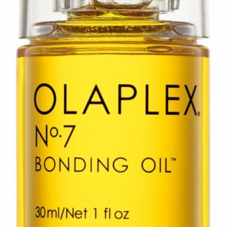 Olaplex N°7 Bonding Oil
