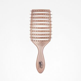 Cepillo Wet Brush Epic Quick Dry Rose Gold