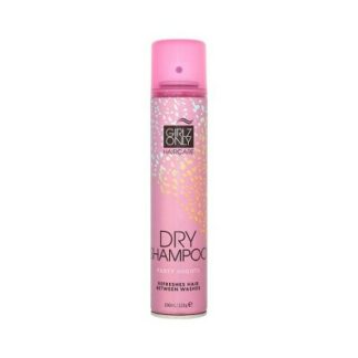 Girlz Only Dry Shampoo Party Nights 200ml