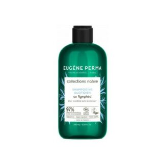 Collections Nature Daily Shampoo 300ml