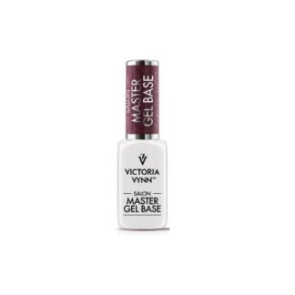 Master Gel Base 8ml