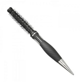 15mm Ceramic Row Brush (Xs)