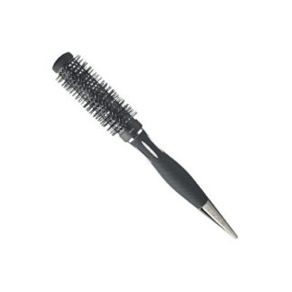 25mm Ceramic Radial Brush (Ks13)