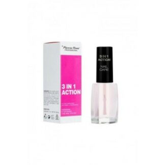 3 In 1 Action 11ml