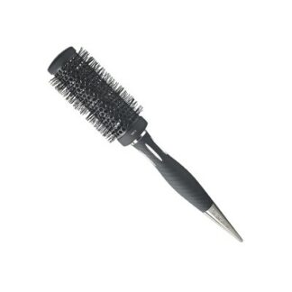 35mm Ceramic Radial Brush (Ks12)