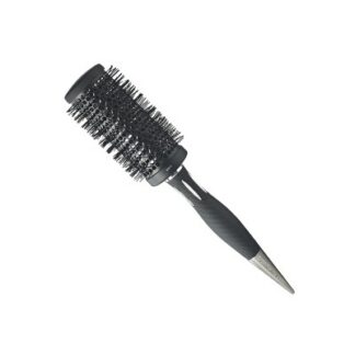44mm Ceramic Radial Brush (Ks11)