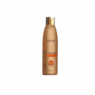Kativa Argan Oil Conditioner 250 Ml.