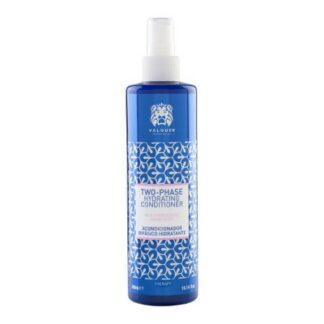 Acondicionador Bifasico Hidratante 300ml