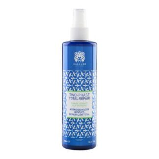 Acondicionador Bifasico Reparación Total 300ml