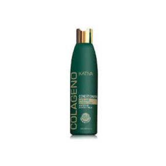 Kativa Colageno Conditioner 250 Ml.