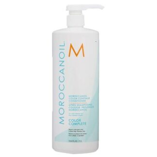 Acondicionador Color Complete 1000ml