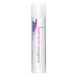 Acondicionador Color Ignite Multi 500ml