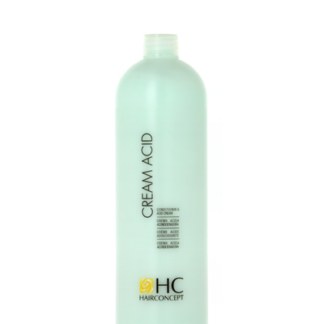 Acondicionador Cream Acid 1000ml