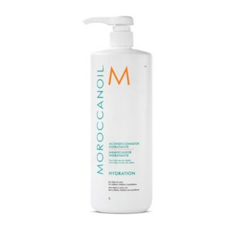 Acondicionador Hidratante 1000ml