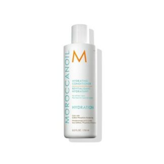 Acondicionador Hidratante 250ml