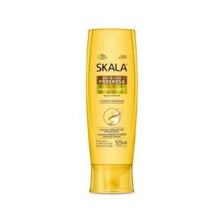 Acondicionador Karite 325ml
