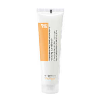 Acondicionador Reestructurante Leave-in Nutri Care 300ml