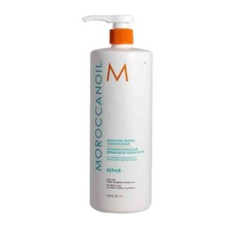 Acondicionador Reparador Hidratante 1000 Ml