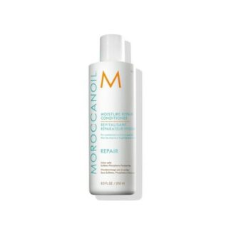 Acondicionador Reparador Hidratante 250ml