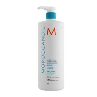 Acondicionador Suavizante Smooth 1000ml