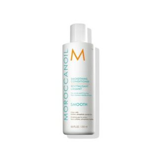 Acondicionador Suavizante Smooth 250ml