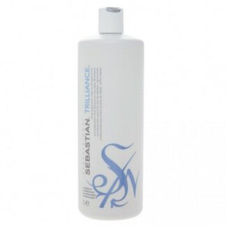 Acondicionador Trilliance 1000ml