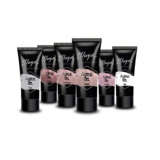 Acrylic Gel 30g