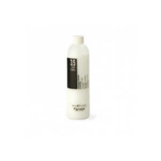 Activador 3.5v Fanola 300 Ml