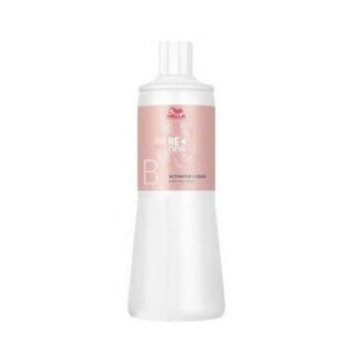 Activator Liquid Renew 500ml