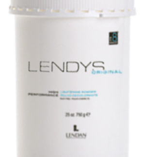 Activia Lendys Compact 750g