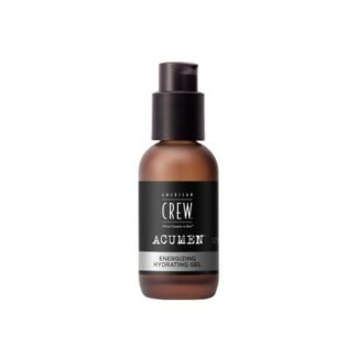 Acumen Energizing Hydrating Gel 50ml