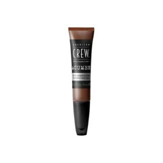 Acumen Eye Energizing Hydrating Gel 15ml