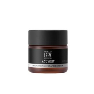 Acumen Recharging Hydrating Cream 60ml