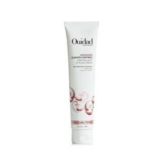 Advanced Climate Control Featherlight Styling Cream 168ml