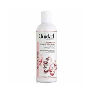 Advanced Climate Control Heat & Humidity Gel 250ml