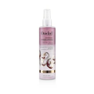 Advanced Climate Control Restore + Revive Bi-phase 200ml