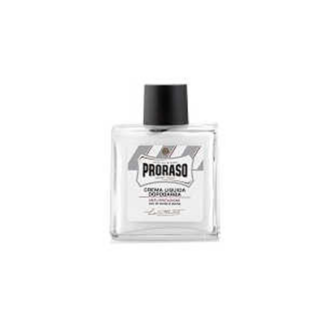 After Shave Te Verde 100 Ml.