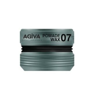 Agiva Hair Wax 175ml 07