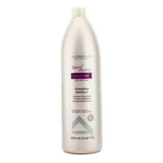 Alfaparf Milano Semí Dí Líno Scalp Care Energizing Shampoo 1000ml