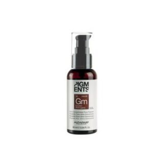 Alfaparf Pigments Golden Mahogany 90ml
